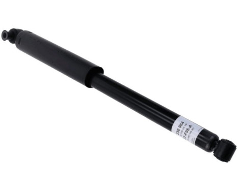 Shock Absorber 230 964 Sachs, Image 2