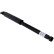 Shock Absorber 230 964 Sachs, Thumbnail 2
