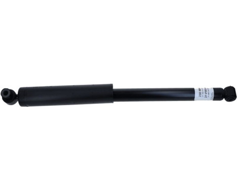 Shock Absorber 230 964 Sachs, Image 3