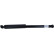Shock Absorber 230 964 Sachs, Thumbnail 3