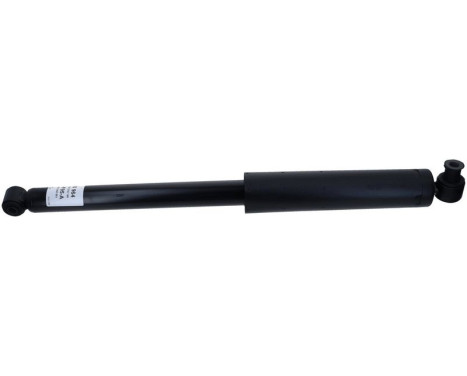 Shock Absorber 230 964 Sachs, Image 4
