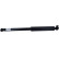 Shock Absorber 230 964 Sachs, Thumbnail 4