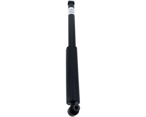 Shock Absorber 230 964 Sachs, Image 5