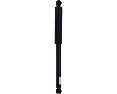 Shock Absorber 230 964 Sachs, Image 6