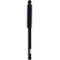 Shock Absorber 230 964 Sachs, Thumbnail 6