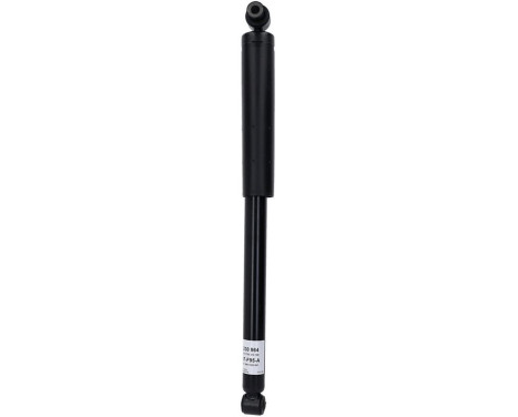 Shock Absorber 230 964 Sachs, Image 7