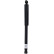 Shock Absorber 230 964 Sachs, Thumbnail 7