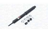 Shock absorber 2304G Magneti Marelli