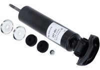 Shock Absorber 231 001 Sachs
