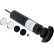 Shock Absorber 231 001 Sachs