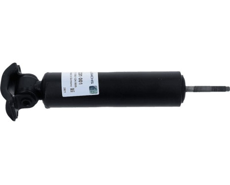 Shock Absorber 231 001 Sachs, Image 3