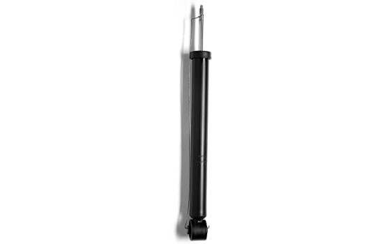 Shock absorber 23890 Monroe