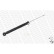 Shock absorber 23890 Monroe, Thumbnail 4
