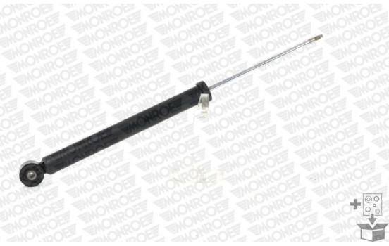 Shock absorber 23890 Monroe, Image 4