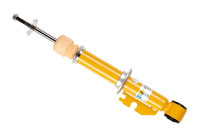 Shock absorber 24-103251 Bilstein