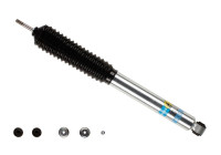 Shock absorber 24-185776 Bilstein