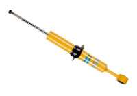 Shock absorber 24-187251 Bilstein