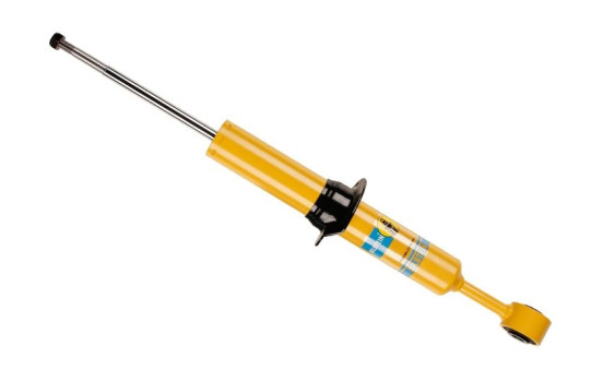 Shock absorber 24-187251 Bilstein