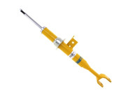 Shock absorber 24-193580 Bilstein