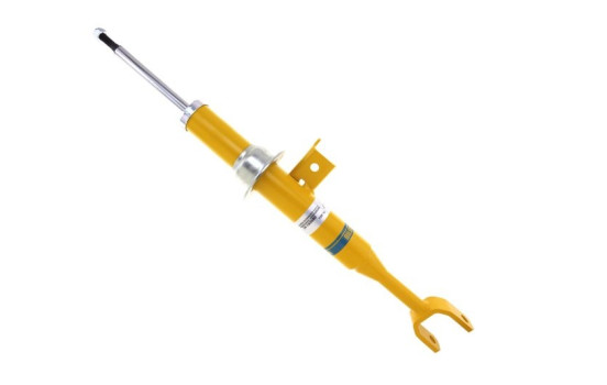 Shock absorber 24-193580 Bilstein