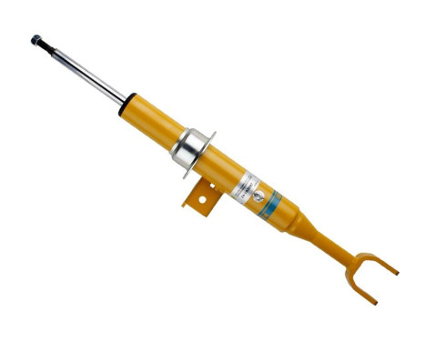 Shock absorber 24-193597 Bilstein