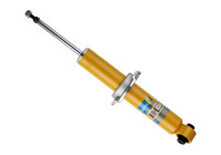 Shock absorber 24-278638 Bilstein