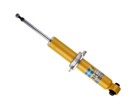 Shock absorber 24-278638 Bilstein