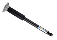 Shock absorber 24-281621 Bilstein