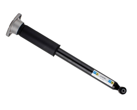 Shock absorber 24-281621 Bilstein