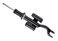 Shock absorber 24-281690 Bilstein