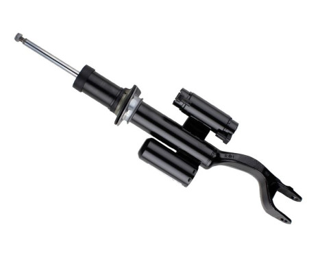 Shock absorber 24-281690 Bilstein