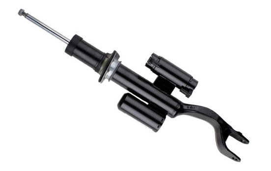 Shock absorber 24-281690 Bilstein