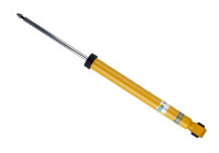 Shock absorber 24-291231 Bilstein