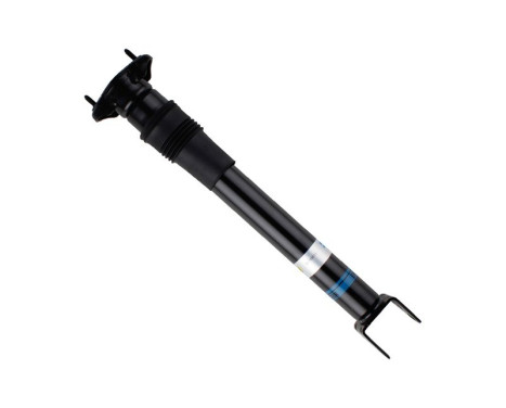 Shock absorber 24-293013 Bilstein