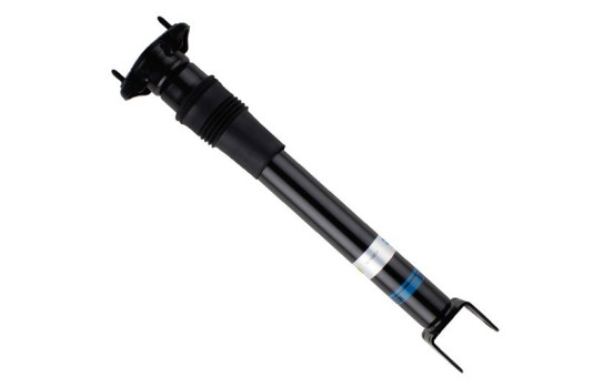 Shock absorber 24-293013 Bilstein