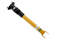 Shock absorber 24-293020 Bilstein