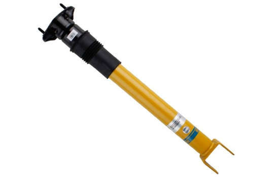 Shock absorber 24-293020 Bilstein