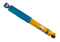 Shock absorber 24-310420 Bilstein