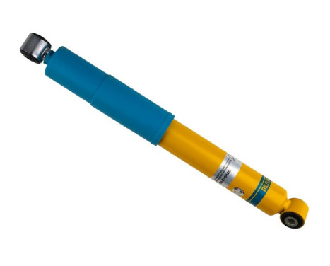 Shock absorber 24-310420 Bilstein