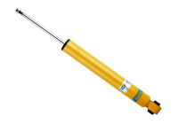 Shock absorber 24-319058 Bilstein