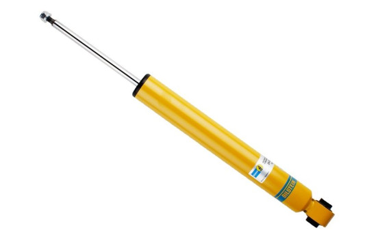Shock absorber 24-319058 Bilstein