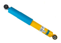 Shock absorber 24-322393 Bilstein
