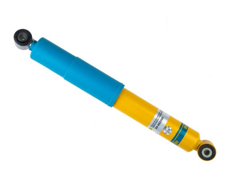 Shock absorber 24-322393 Bilstein