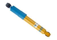 Shock absorber 24-323727 Bilstein