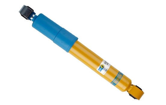Shock absorber 24-323727 Bilstein