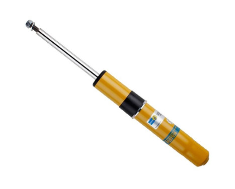Shock absorber 24-324540 Bilstein