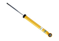 Shock absorber 24-325370 Bilstein