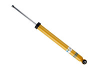 Shock absorber 24-326919 Bilstein