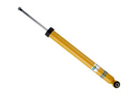 Shock absorber 24-327480 Bilstein