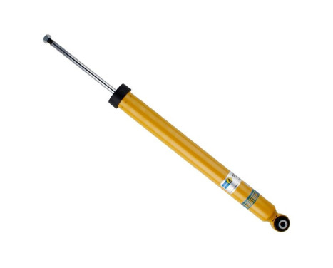Shock absorber 24-327480 Bilstein